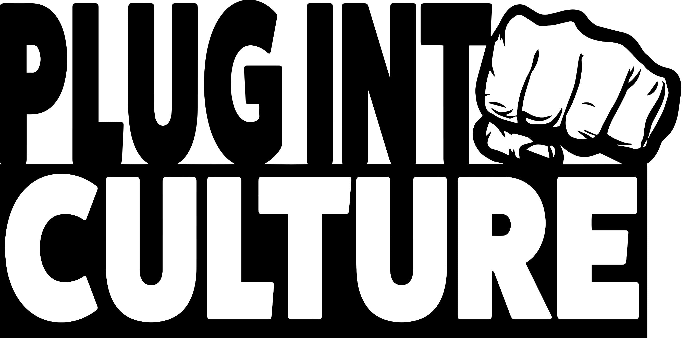 Plug Into Culture